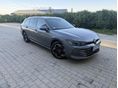 VOLKSWAGEN PASSAT 2024 - 6