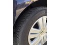 VOLKSWAGEN EOS 2007/5 - 12