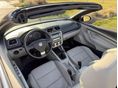 VOLKSWAGEN EOS 2007/5 - 3