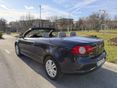 VOLKSWAGEN EOS 2007/5 - 10