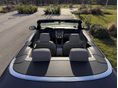 VOLKSWAGEN EOS 2007/5 - 11