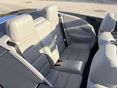 VOLKSWAGEN EOS 2007/5 - 4
