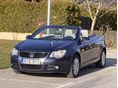 VOLKSWAGEN EOS 1.6 FSI