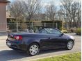 VOLKSWAGEN EOS 2007/5 - 9