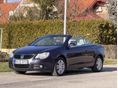 VOLKSWAGEN EOS 2007/5 - 6