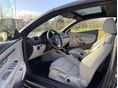 VOLKSWAGEN EOS 2007/5 - 5