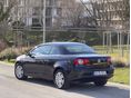 VOLKSWAGEN EOS 2007/5 - 8