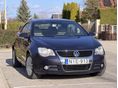 VOLKSWAGEN EOS 2007/5 - 7