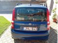 FIAT PANDA 2004/8 - 3