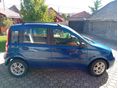 FIAT PANDA 2004/8 - 4