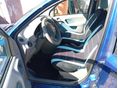 FIAT PANDA 2004/8 - 5