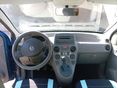 FIAT PANDA 2004/8 - 6