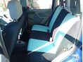 FIAT PANDA 2004/8 - 7