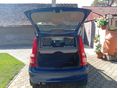 FIAT PANDA 2004/8 - 8