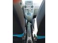 FIAT PANDA 2004/8 - 9