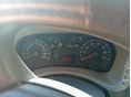 FIAT PANDA 2004/8 - 10