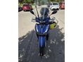 HONDA SH 150 
