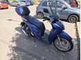HONDA SH 150 2023/11 - 2