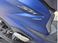 HONDA SH 150 2023/11 - 3