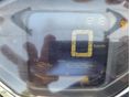 HONDA SH 150 2023/11 - 4