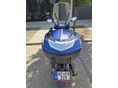 HONDA SH 150 2023/11 - 5