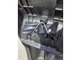 HONDA SH 150 2023/11 - 6
