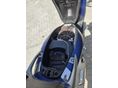 HONDA SH 150 2023/11 - 7