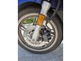 HONDA SH 150 2023/11 - 8