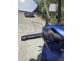 HONDA SH 150 2023/11 - 9
