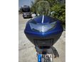HONDA SH 150 2023/11 - 10