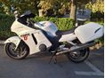 HONDA CBR 1100 XX 