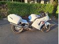 HONDA CBR 1100 XX 2005/6 - 2