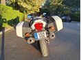 HONDA CBR 1100 XX 2005/6 - 3