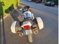 HONDA CBR 1100 XX 2005/6 - 4