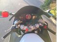 HONDA CBR 1100 XX 2005/6 - 5