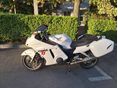 HONDA CBR 1100 XX 2005/6 - 6