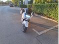 HONDA CBR 1100 XX 2005/6 - 7