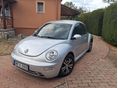 VOLKSWAGEN BEETLE Beetle