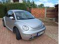 VOLKSWAGEN BEETLE 2005/6 - 2