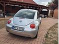 VOLKSWAGEN BEETLE 2005/6 - 3