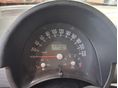 VOLKSWAGEN BEETLE 2005/6 - 4