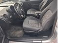 VOLKSWAGEN BEETLE 2005/6 - 5