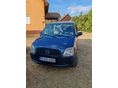 OPEL AGILA 1.0 12V Club