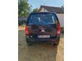 OPEL AGILA 2001/11 - 4