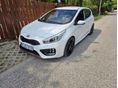 KIA CEE'D 1.6 TGDI GT Base