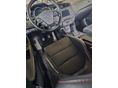 KIA CEE'D 2013/11 - 2