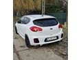 KIA CEE'D 2013/11 - 3