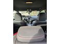 KIA CEE'D 2013/11 - 4