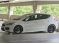 KIA CEE'D 2013/11 - 5