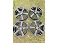 KIA CEE'D 2013/11 - 6